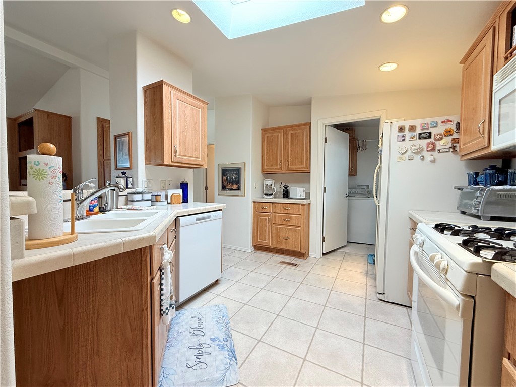 2350 Adobe Road Road, Unit 87 Bullhead City, AZ 86442 - Photo 21 of 45