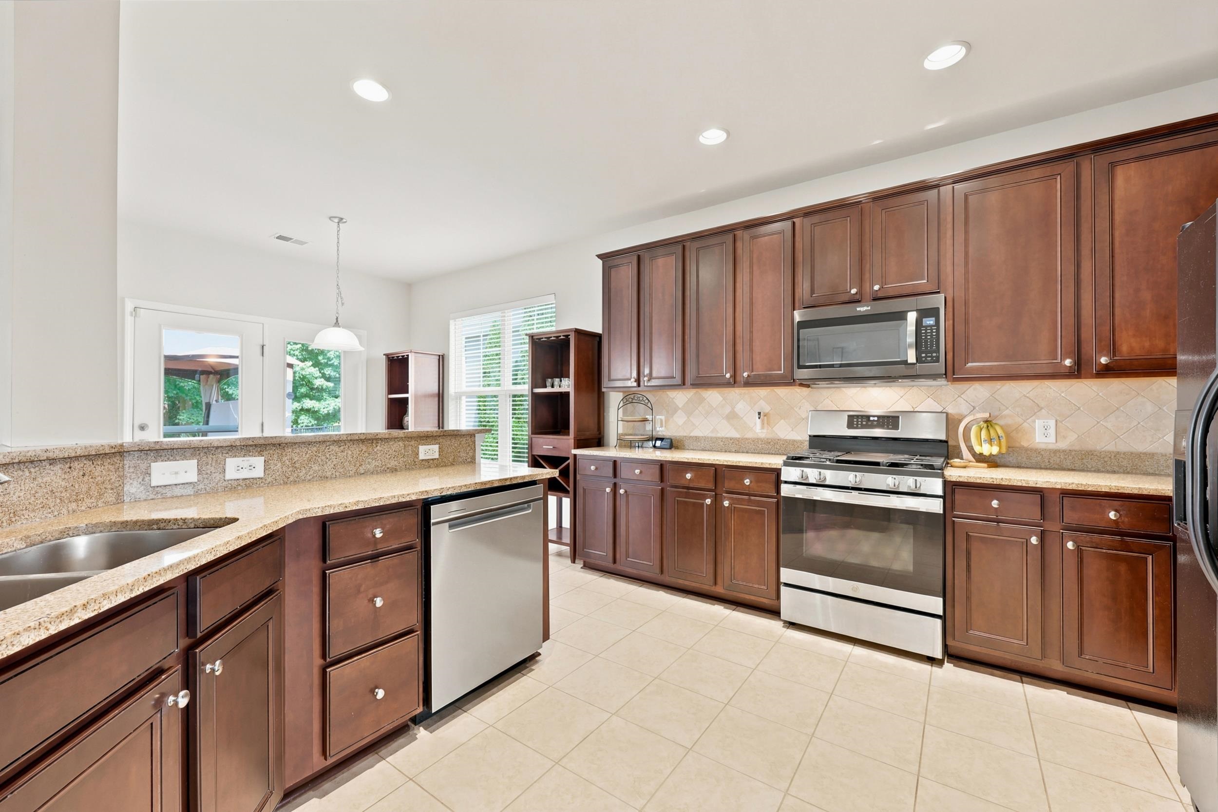 3112 Byrom Road Myrtle Beach, SC 29579 - Photo 10 of 79
