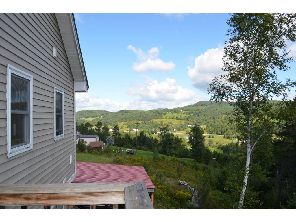 101 Carleton Hill Road Colebrook, NH 03576 - Photo 2 of 32