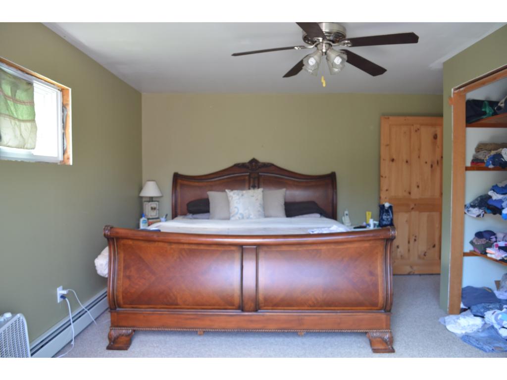 101 Carleton Hill Road Colebrook, NH 03576 - Photo 11 of 32