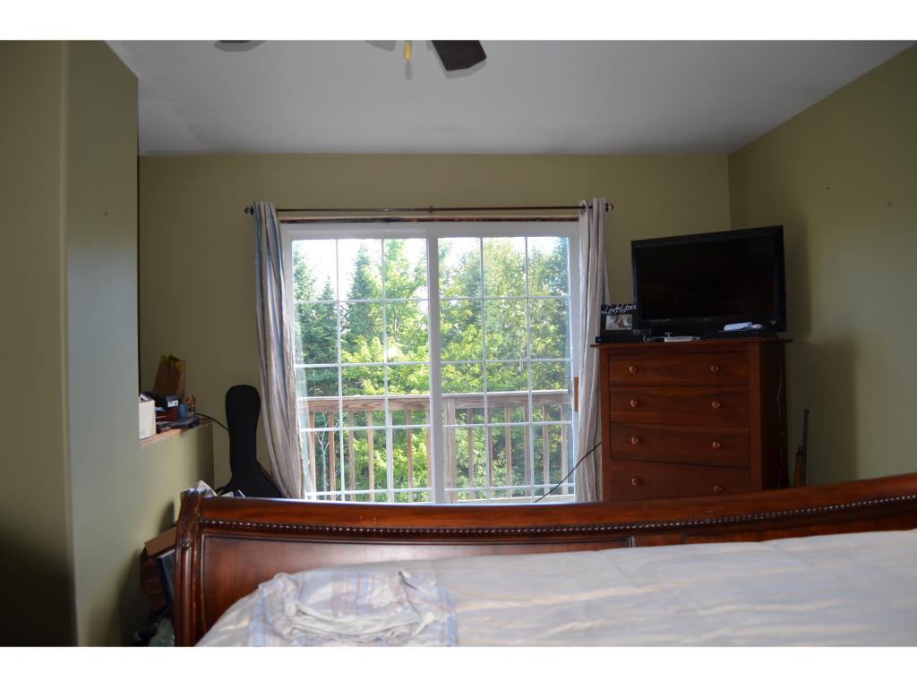 101 Carleton Hill Road Colebrook, NH 03576 - Photo 12 of 32