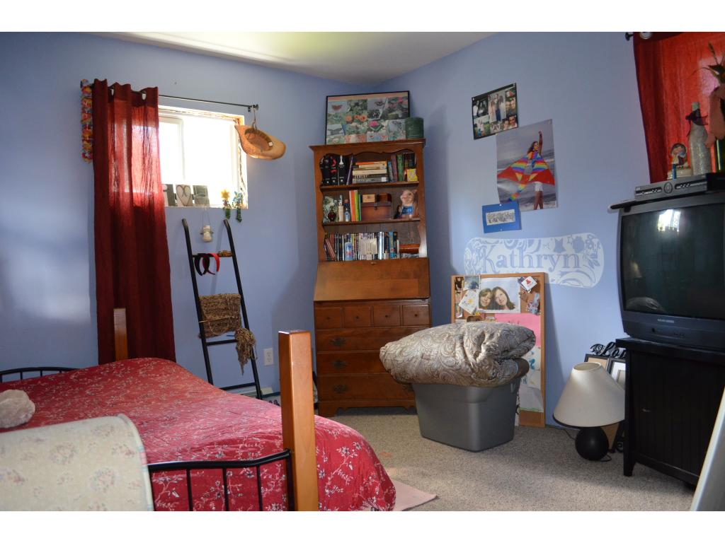 101 Carleton Hill Road Colebrook, NH 03576 - Photo 13 of 32