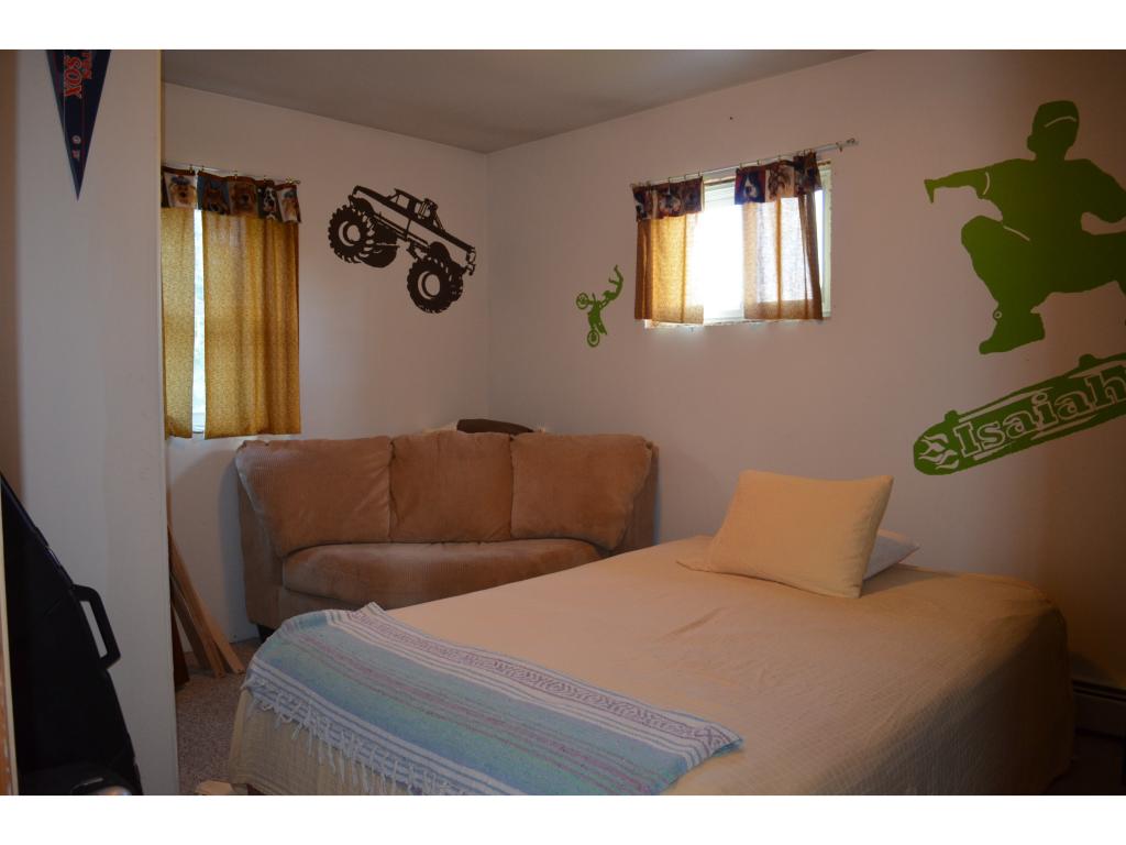 101 Carleton Hill Road Colebrook, NH 03576 - Photo 15 of 32