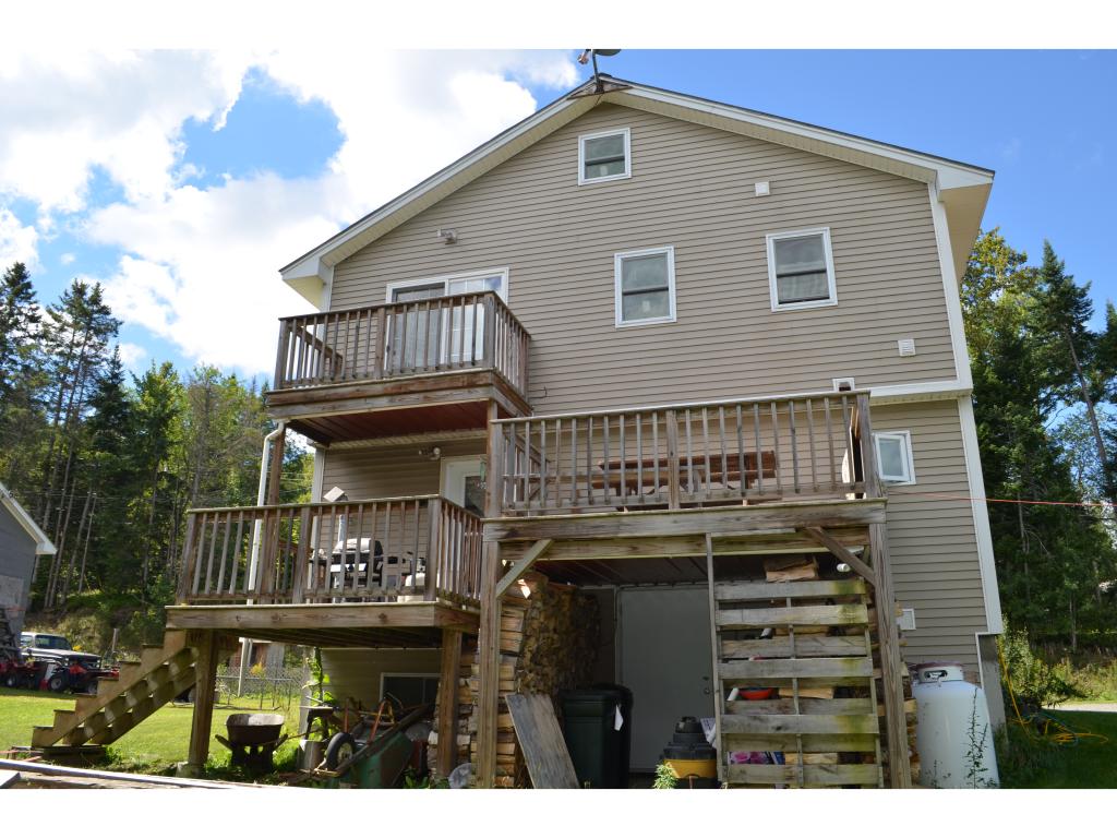 101 Carleton Hill Road Colebrook, NH 03576 - Photo 18 of 32
