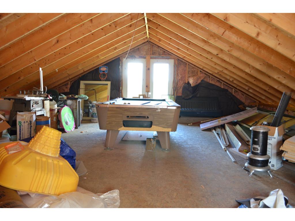101 Carleton Hill Road Colebrook, NH 03576 - Photo 23 of 32