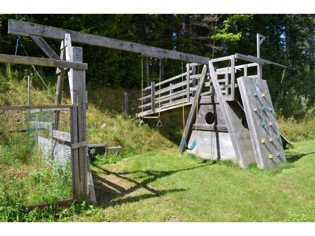 101 Carleton Hill Road Colebrook, NH 03576 - Photo 24 of 32