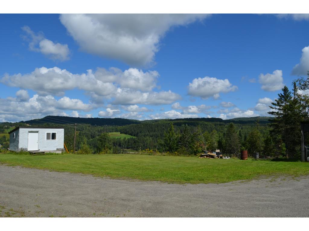 101 Carleton Hill Road Colebrook, NH 03576 - Photo 25 of 32