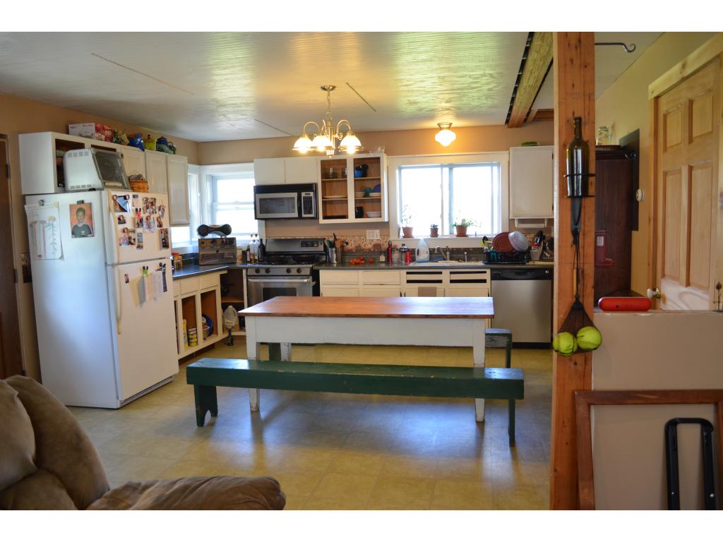 101 Carleton Hill Road Colebrook, NH 03576 - Photo 6 of 32