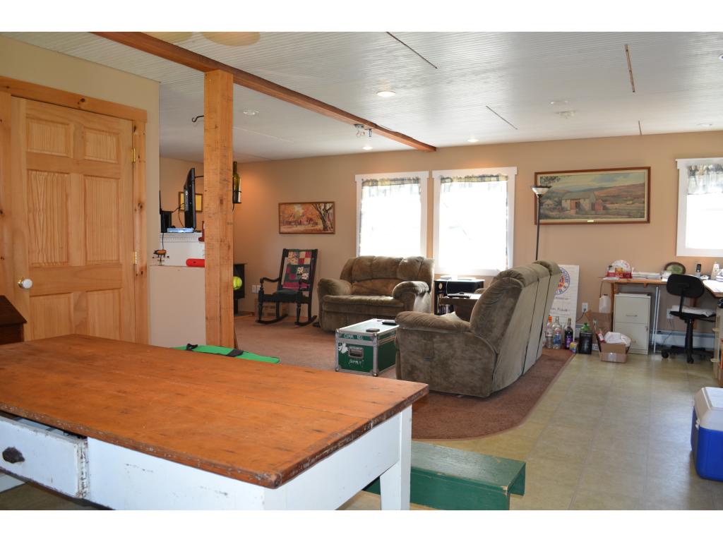 101 Carleton Hill Road Colebrook, NH 03576 - Photo 7 of 32