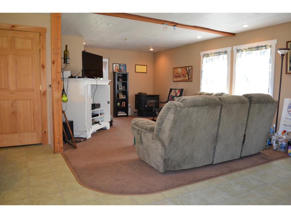 101 Carleton Hill Road Colebrook, NH 03576 - Photo 8 of 32