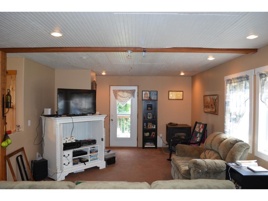101 Carleton Hill Road Colebrook, NH 03576 - Photo 9 of 32