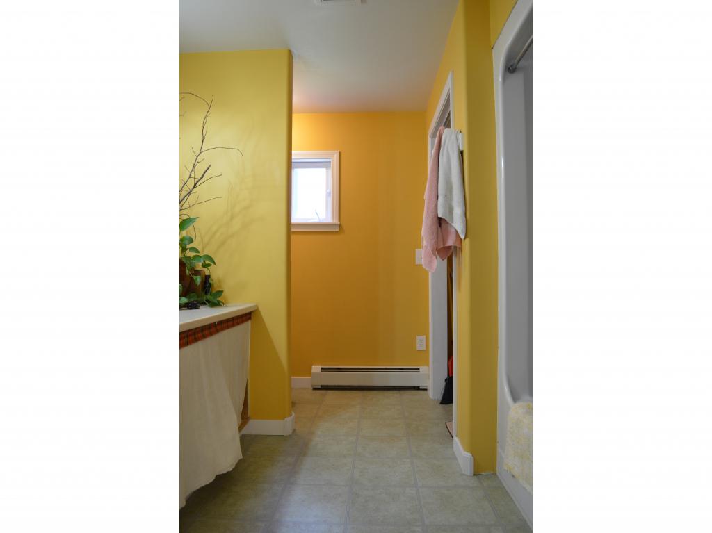 101 Carleton Hill Road Colebrook, NH 03576 - Photo 10 of 32