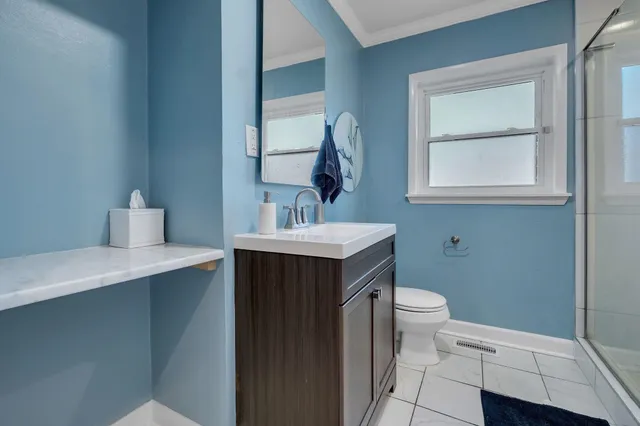 $315,000 | 1107 Richview Road, Tallahassee, FL 32301