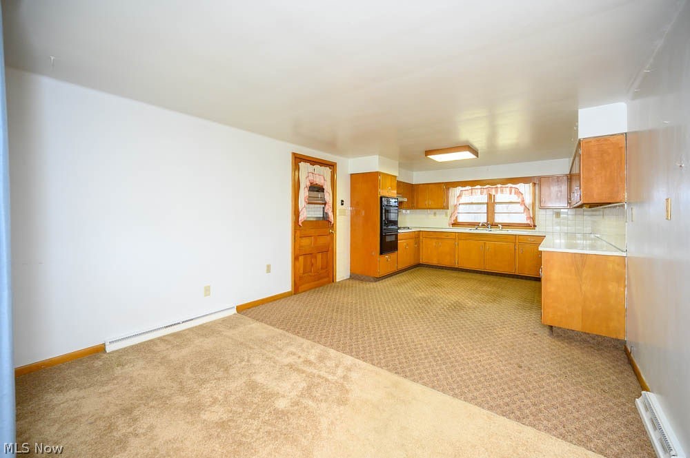 13738 West Calla Road Salem, OH 44460 - Photo 9 of 33 Gallery Image 9