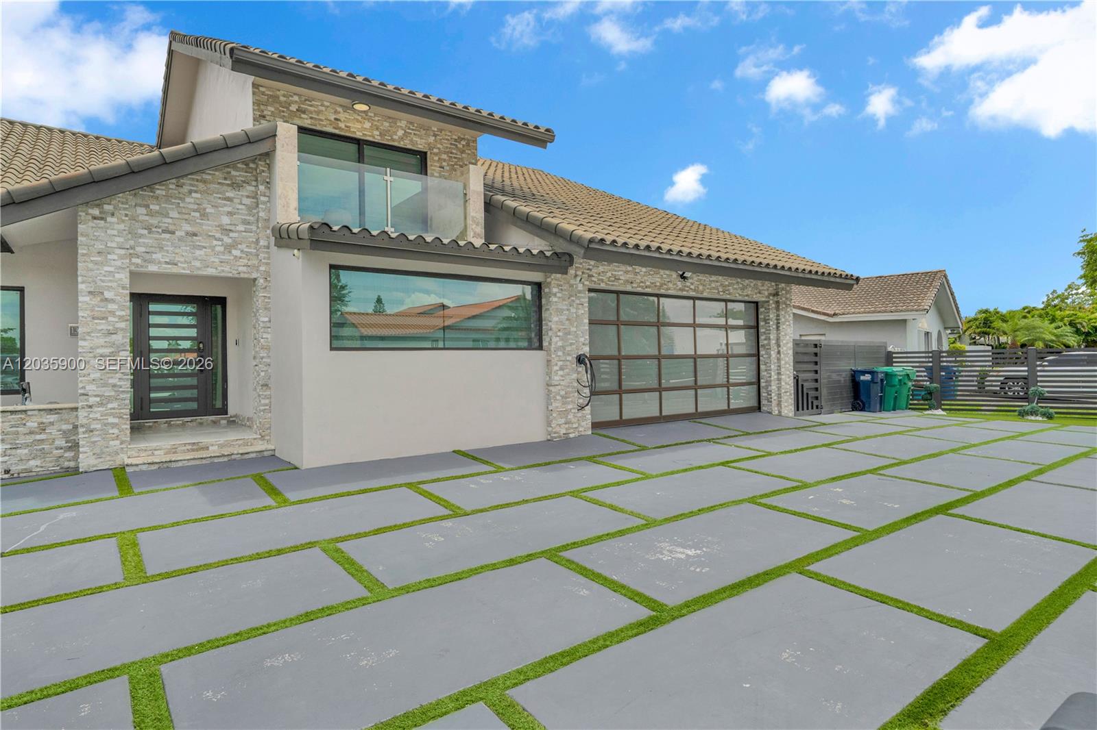 13330 Southwest 5th Street Miami, FL 33184 - Photo 3 of 56