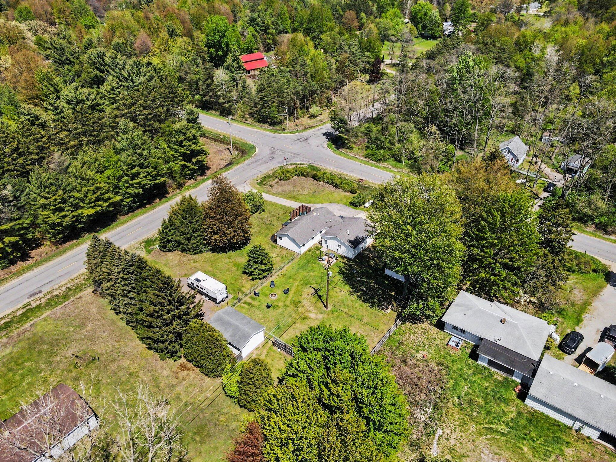 6383 Cline Road Fruitport, MI 49415 - Photo 30 of 34 029_dji_0269_544