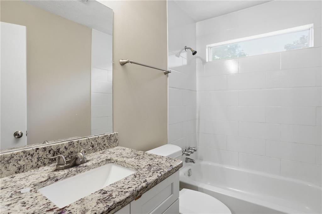 580 Wilson Mill Road Southwest Atlanta, GA 30331 - Photo 27 of 36 Gallery Image 27