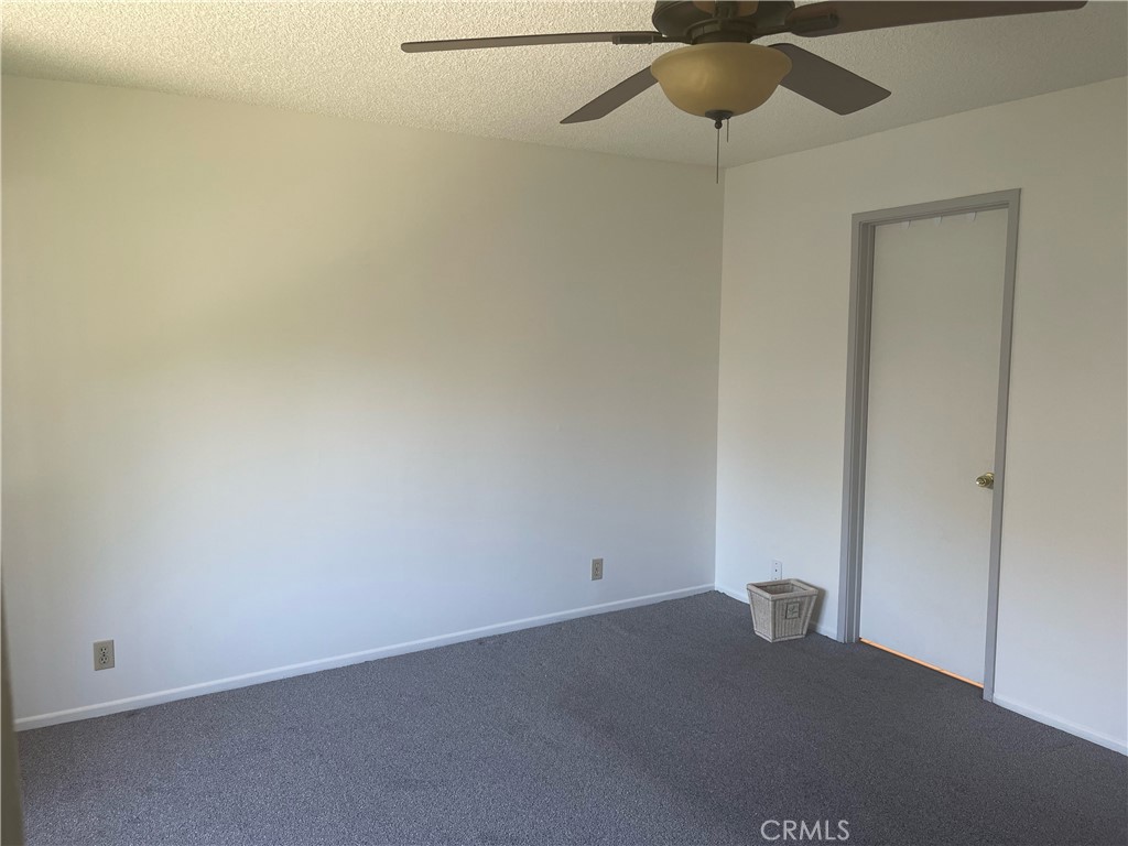 44 Briarwood Irvine, CA 92604 - Photo 12 of 16 a view of small space