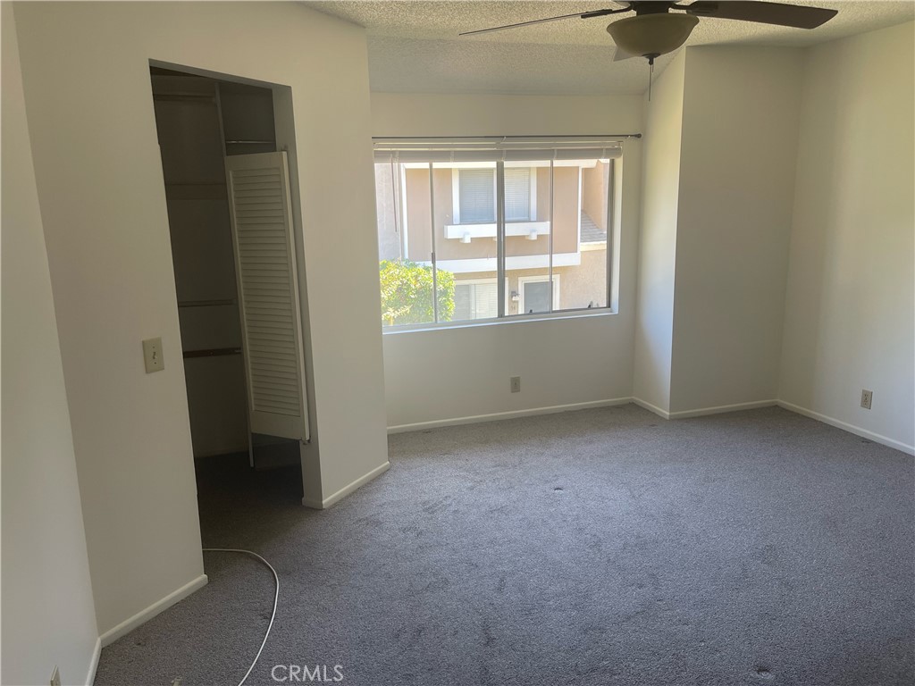 44 Briarwood Irvine, CA 92604 - Photo 14 of 16 an empty room with a window