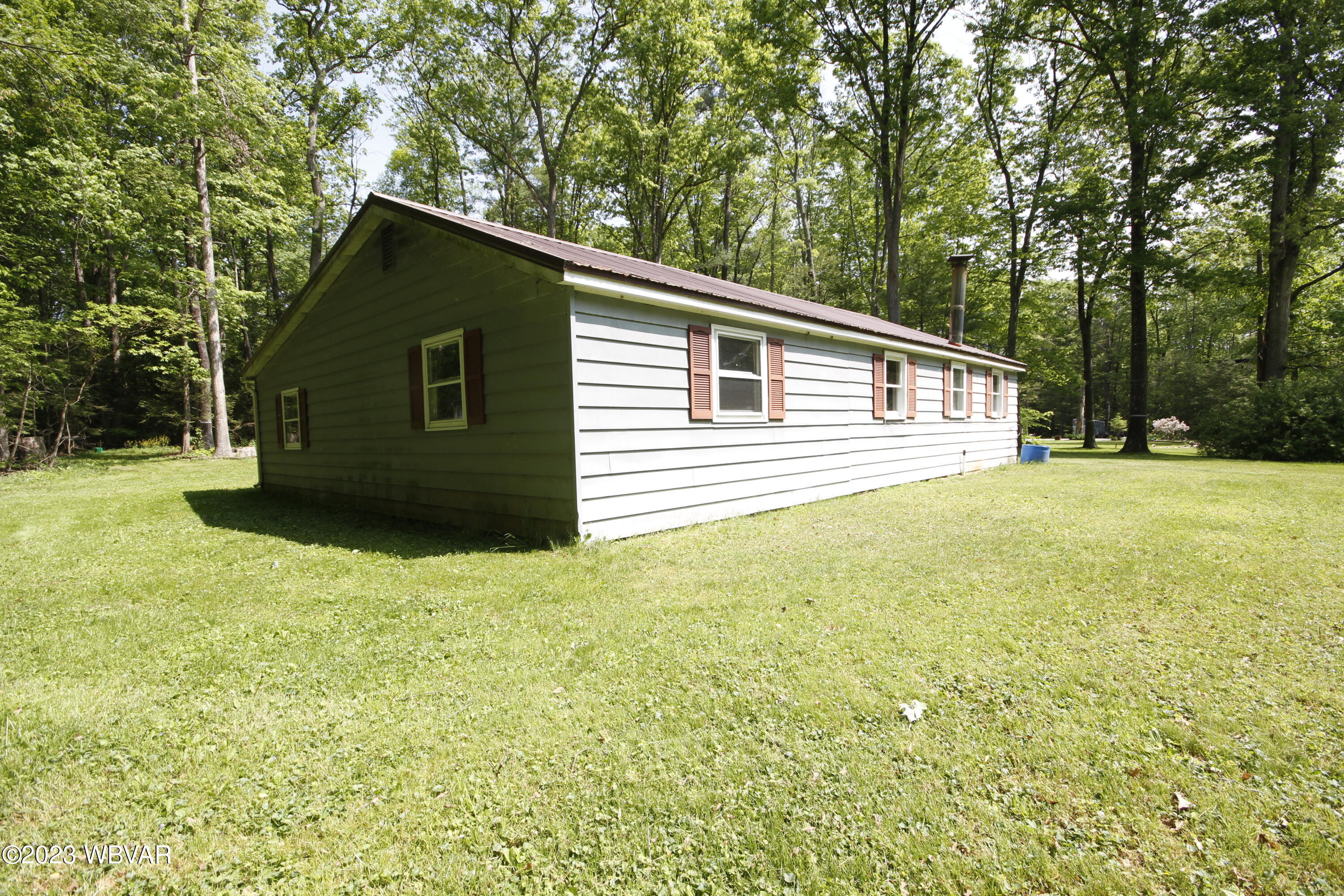 2210 Gap Road Allenwood, PA 17810 - Photo 23 of 30 Gallery Image 23