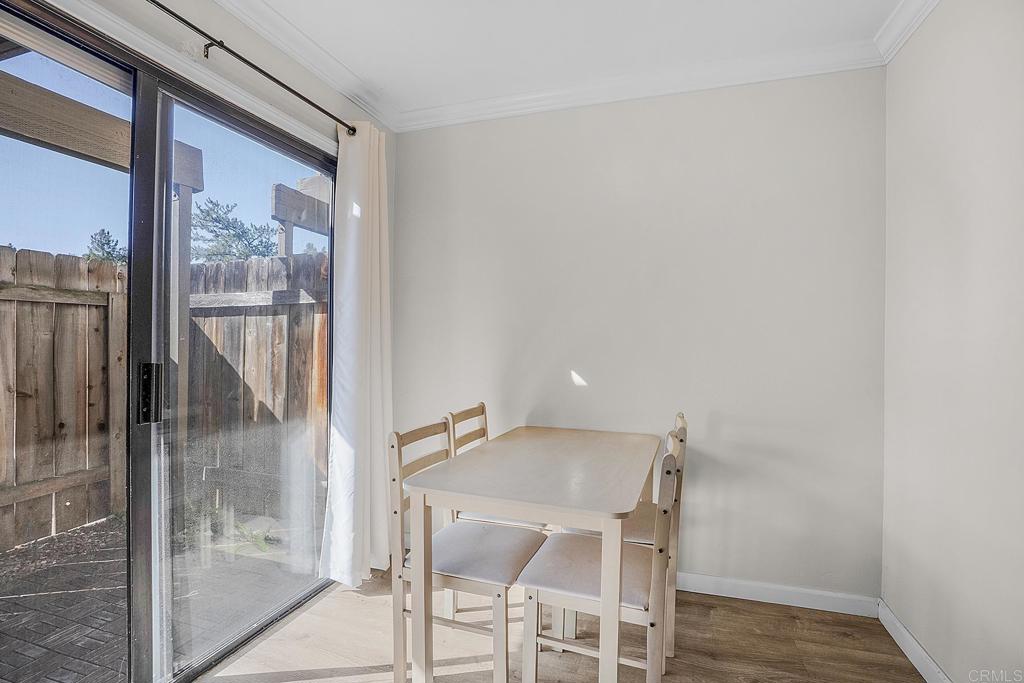 2648 Alpine Boulevard, Unit A Alpine, CA 91901 - Photo 11 of 27