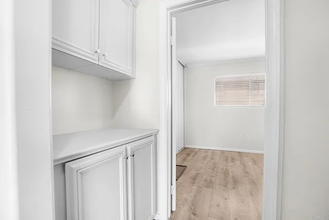 $449,900 | 2648 Alpine Boulevard, Unit A, Alpine, CA 91901