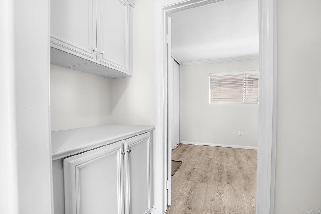 2648 Alpine Boulevard, Unit A Alpine, CA 91901 - Photo 13 of 24