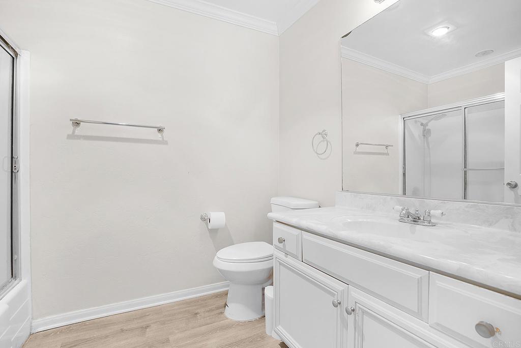 2648 Alpine Boulevard, Unit A Alpine, CA 91901 - Photo 18 of 27