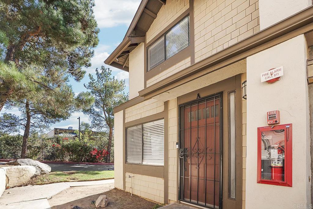 2648 Alpine Boulevard, Unit A Alpine, CA 91901 - Photo 2 of 24