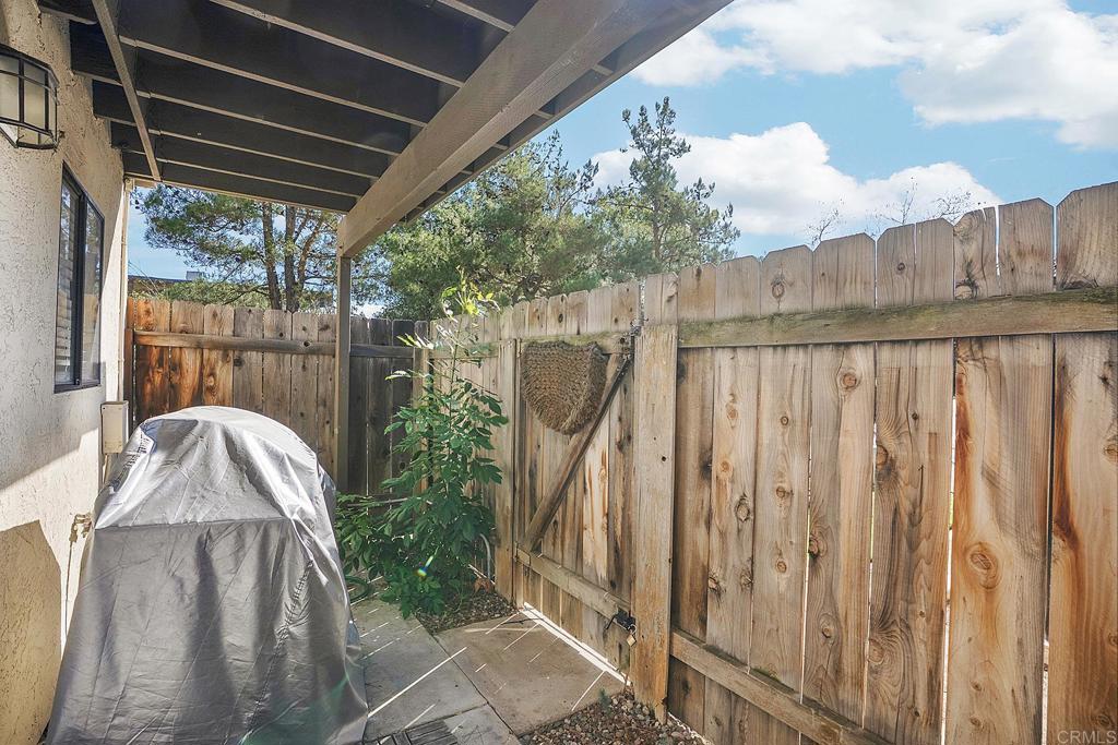 2648 Alpine Boulevard, Unit A Alpine, CA 91901 - Photo 22 of 27