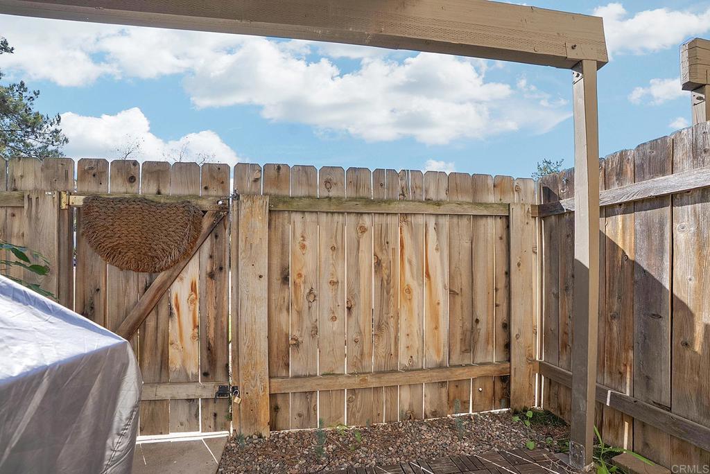 2648 Alpine Boulevard, Unit A Alpine, CA 91901 - Photo 23 of 27