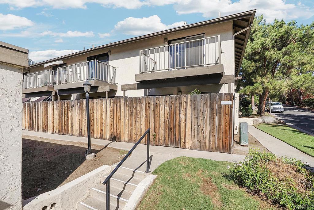 2648 Alpine Boulevard, Unit A Alpine, CA 91901 - Photo 24 of 27