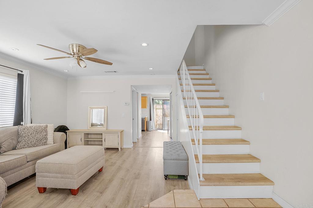 2648 Alpine Boulevard, Unit A Alpine, CA 91901 - Photo 3 of 24