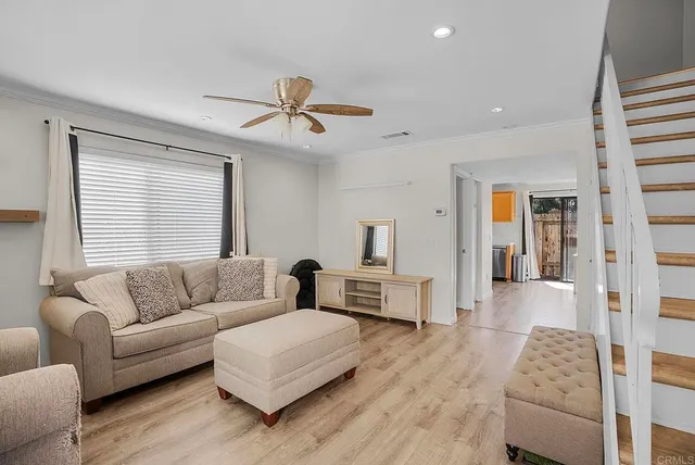 $449,900 | 2648 Alpine Boulevard, Unit A, Alpine, CA 91901