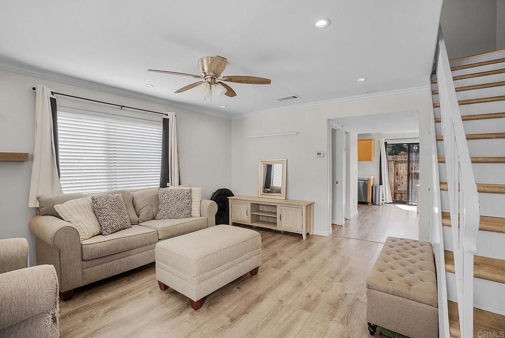 2648 Alpine Boulevard, Unit A Alpine, CA 91901 - Photo 5 of 27