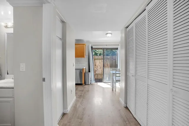 $449,900 | 2648 Alpine Boulevard, Unit A, Alpine, CA 91901