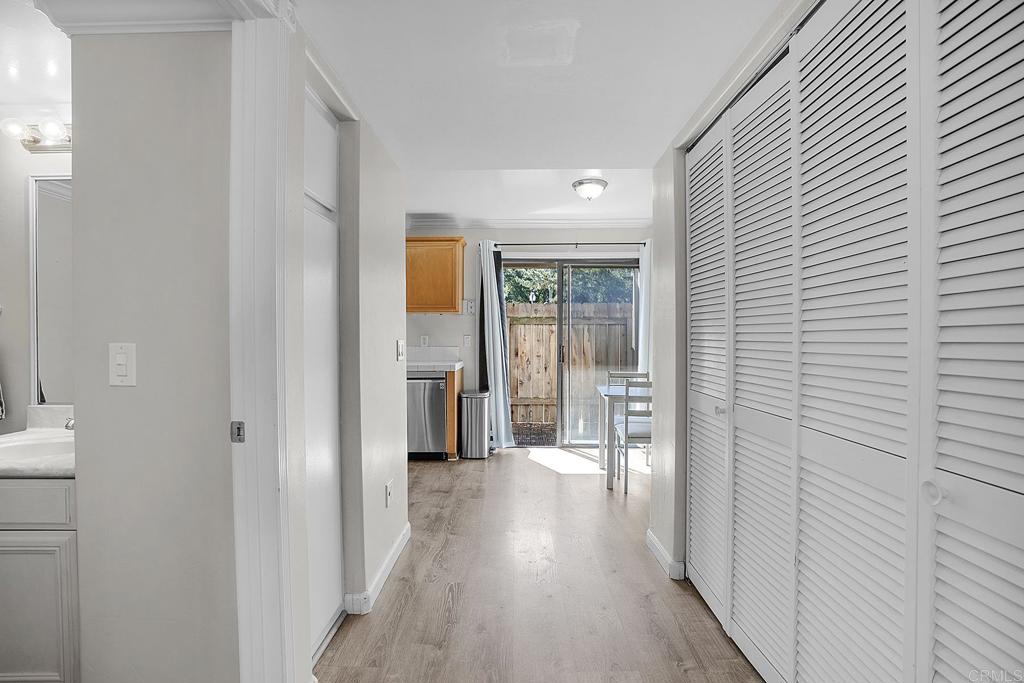 2648 Alpine Boulevard, Unit A Alpine, CA 91901 - Photo 8 of 27