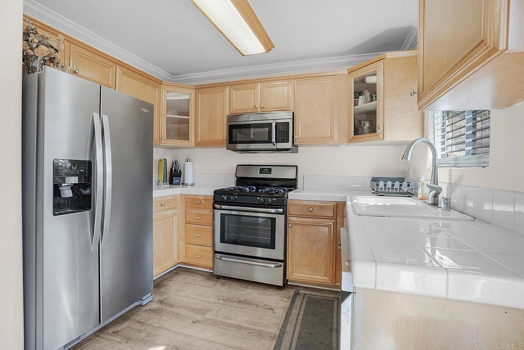 2648 Alpine Boulevard, Unit A Alpine, CA 91901 - Photo 9 of 24