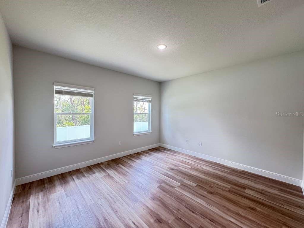 2644 Southwest 162nd Street Road Ocala, FL 34473 - Photo 18 of 48