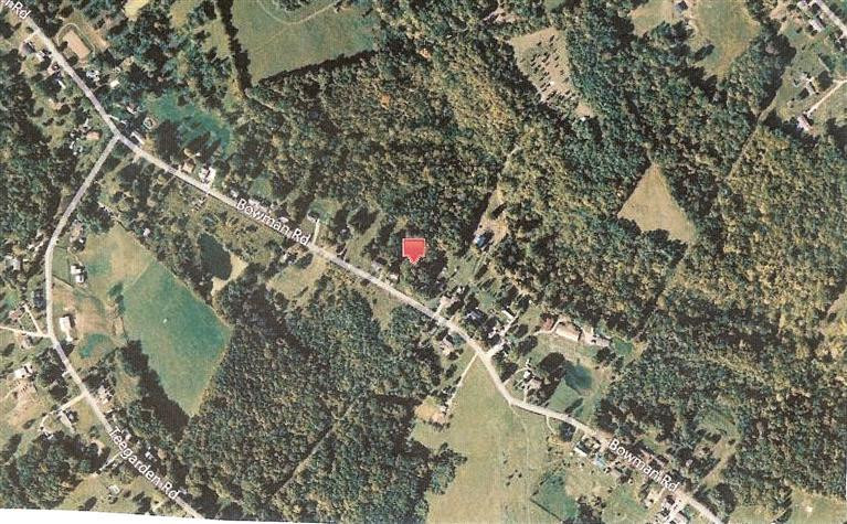 12249 Bowman Road Independence, KY 41051 - Photo 1 of 1