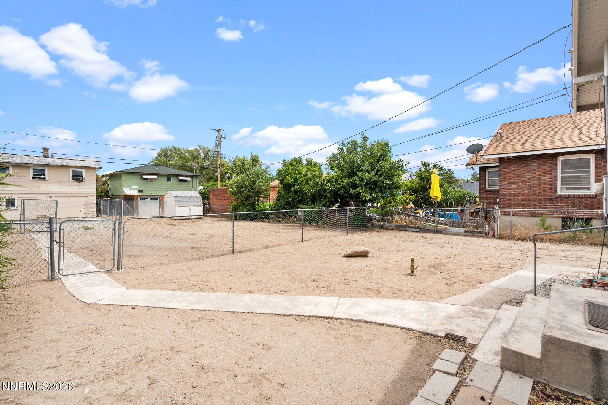 128 Keystone Avenue Reno, NV 89503 - Photo 21 of 32 26-web-or-mls-DSC07448