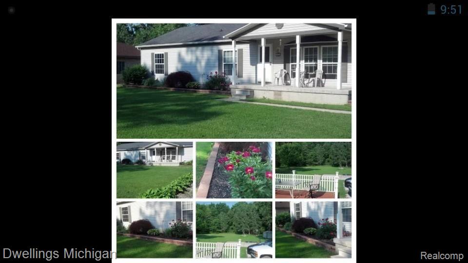 6840 Edwards Road Belleville, MI 48111 - Photo 28 of 29 Screenshot_2015-05-28-09-51-03 (1).jpg