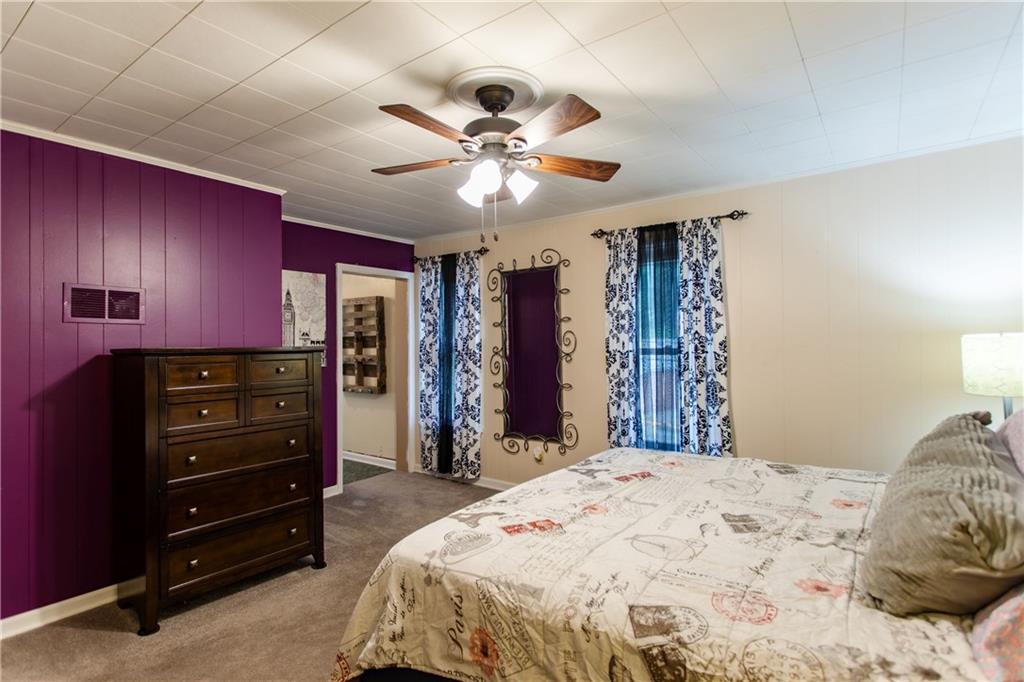 2557 Mars Hill Road Rillton, PA 15678 - Photo 14 of 25 Gallery Image 14