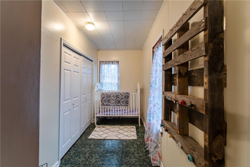 2557 Mars Hill Road Rillton, PA 15678 - Photo 22 of 25 Gallery Image 22