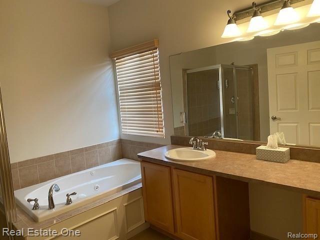 2193 Lagoon Drive Rochester Hills, MI 48309 - Photo 18 of 24