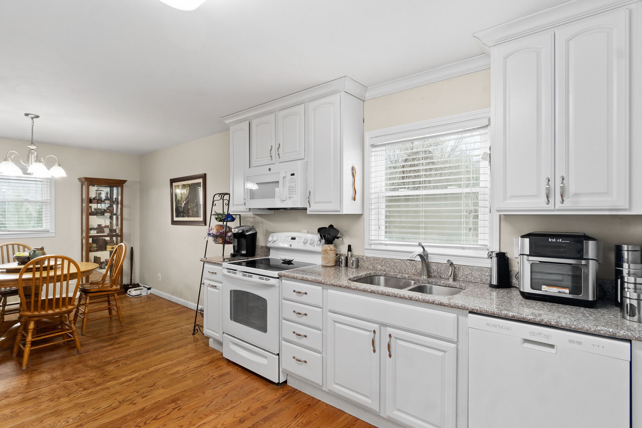 522 Camp Ground Road Erin, TN 37061 - Photo 16 of 36 Gallery Image 16