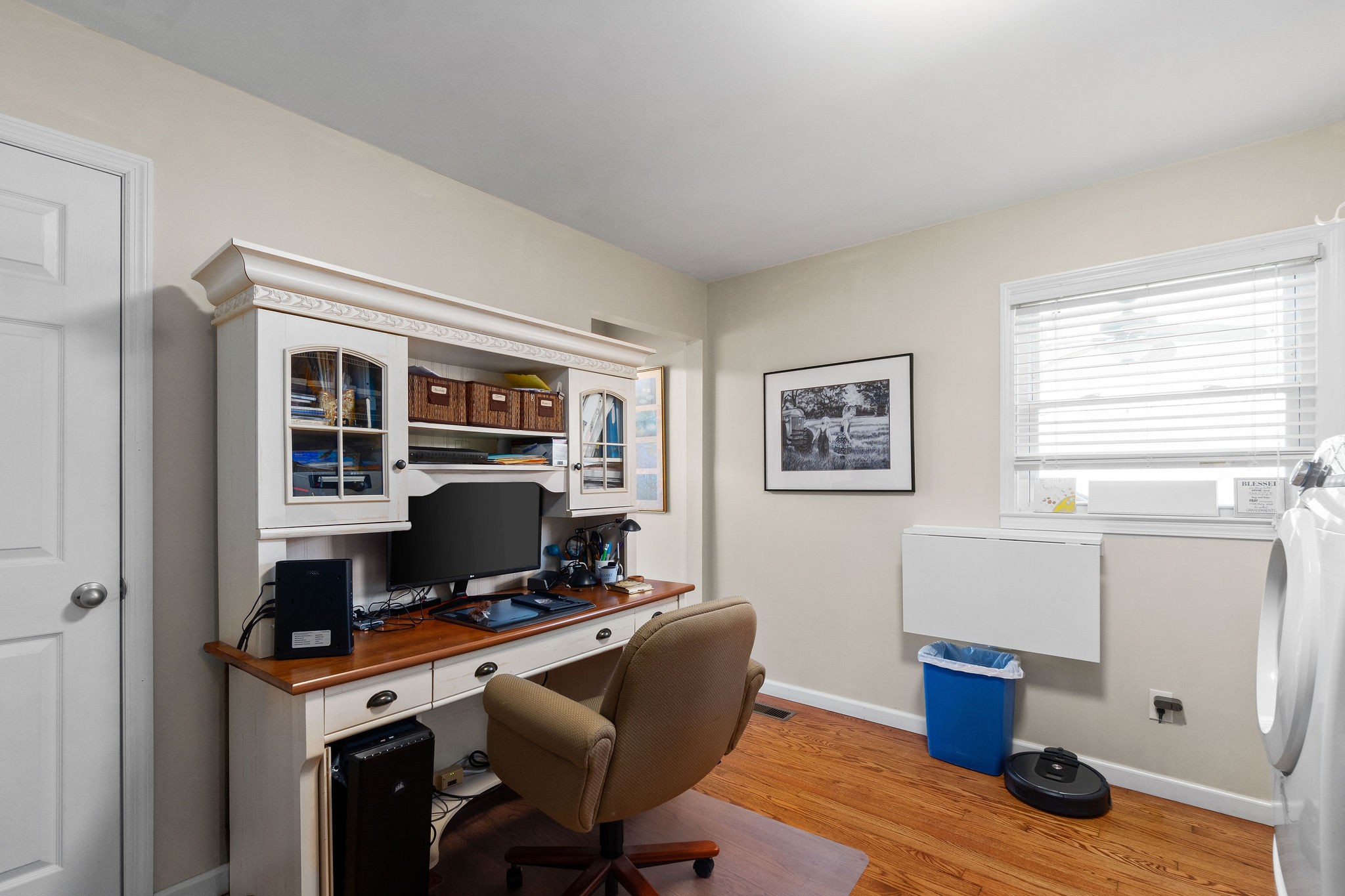 522 Camp Ground Road Erin, TN 37061 - Photo 20 of 36 Gallery Image 20