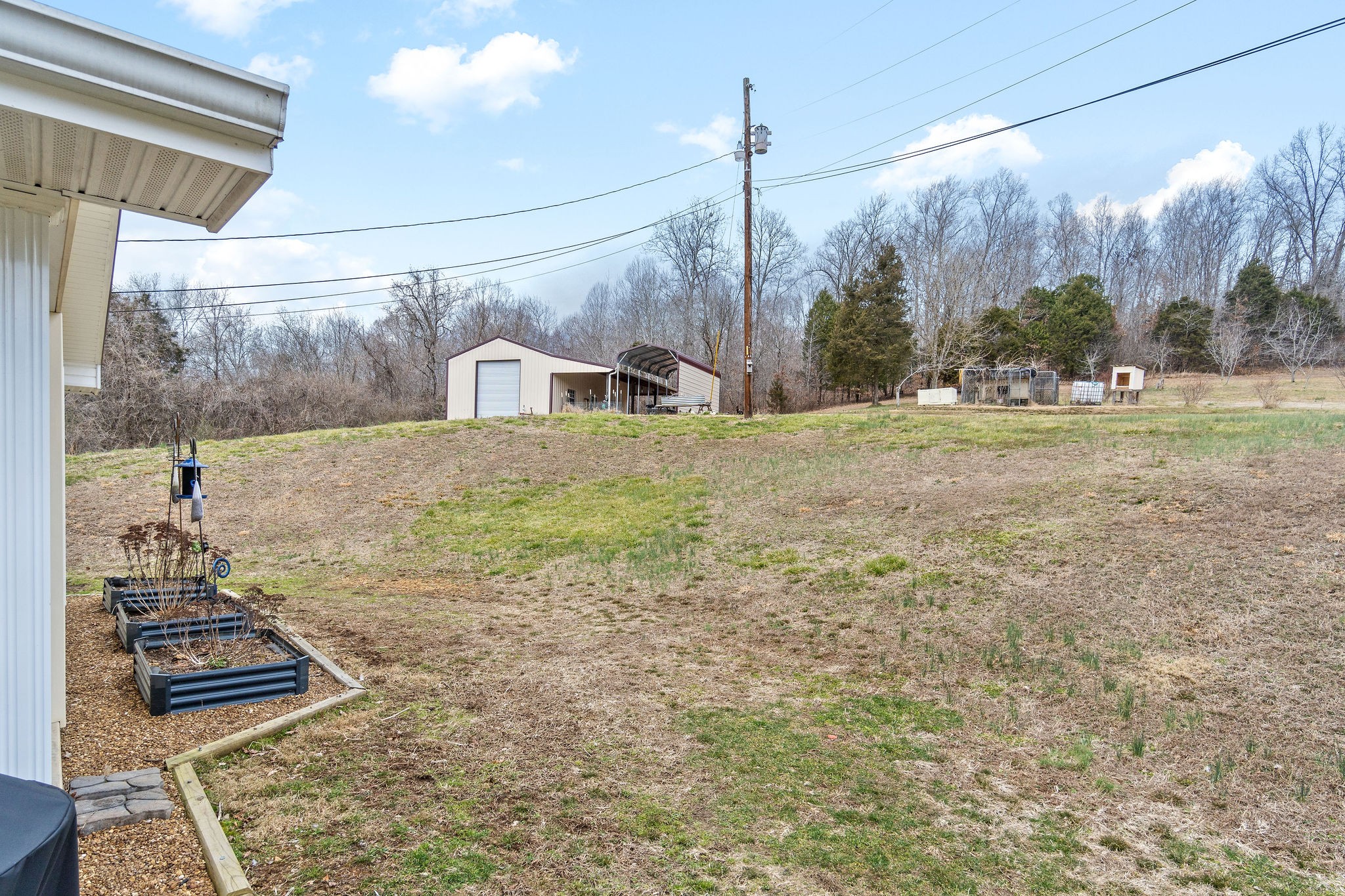 522 Camp Ground Road Erin, TN 37061 - Photo 27 of 36 Gallery Image 27