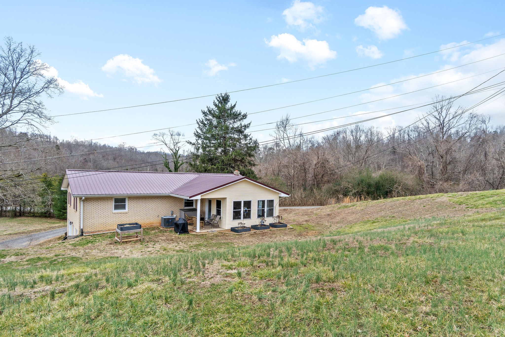 522 Camp Ground Road Erin, TN 37061 - Photo 30 of 36 Gallery Image 30