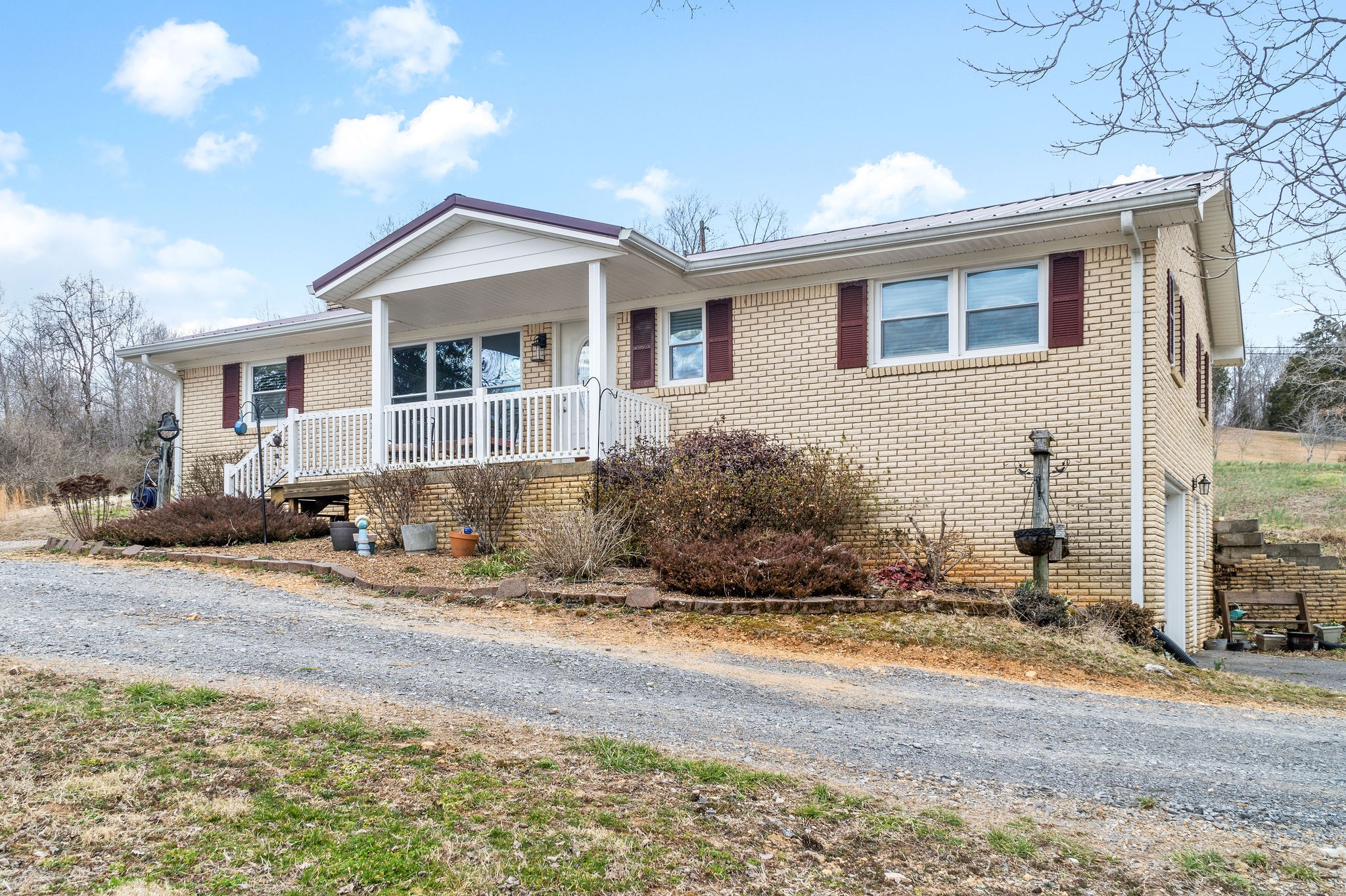 522 Camp Ground Road Erin, TN 37061 - Photo 34 of 36 Gallery Image 34